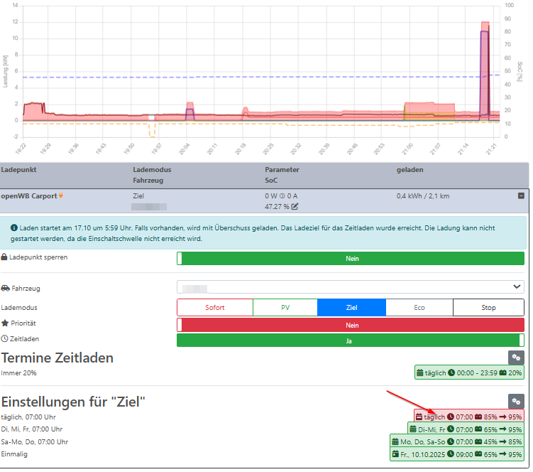 2025-10-16 21_22_58-openWB und 1 weitere Seite - Persönlich – Microsoft​ Edge.png