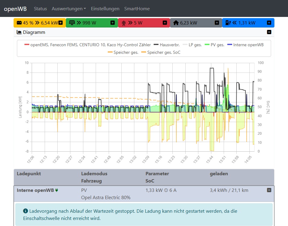 Screenshot 2025-10-17 141008.jpg
