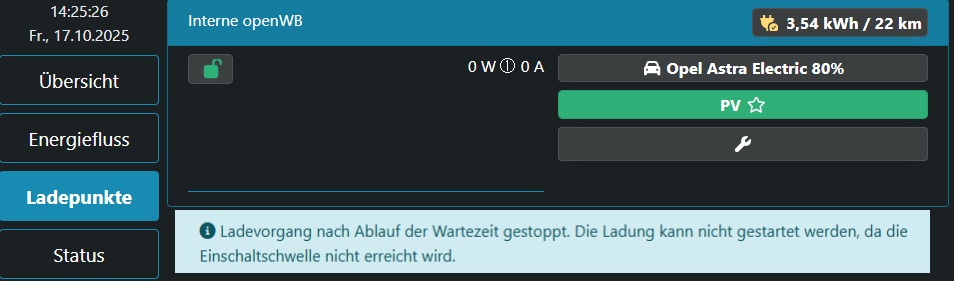 Screenshot 2025-10-17 142543.jpg