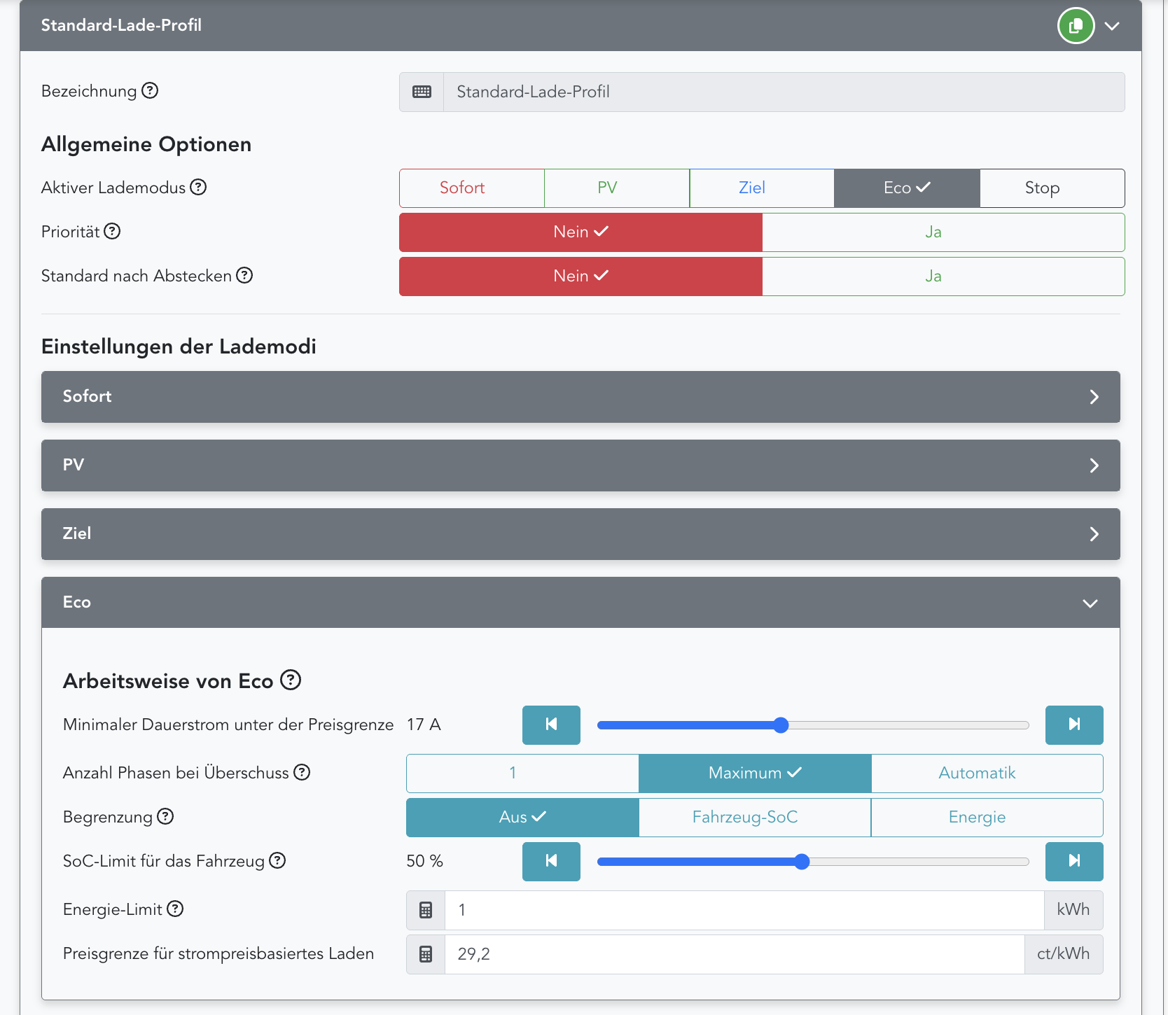Bildschirmfoto 2025-10-18 um 16.44.25.png