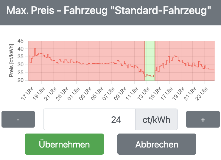 Bildschirmfoto 2025-10-18 um 16.51.43.png