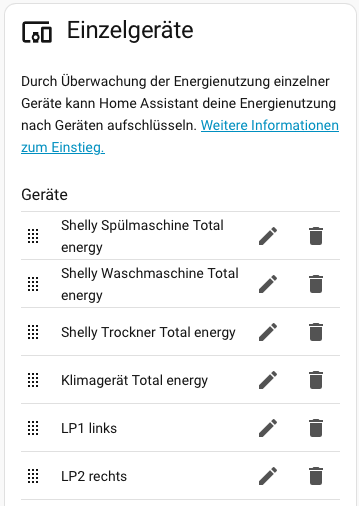 Bildschirmfoto 2025-10-19 um 21.48.26.png