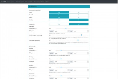 openWB_1.8.415_NL_GUI_Einstellfelder.jpg