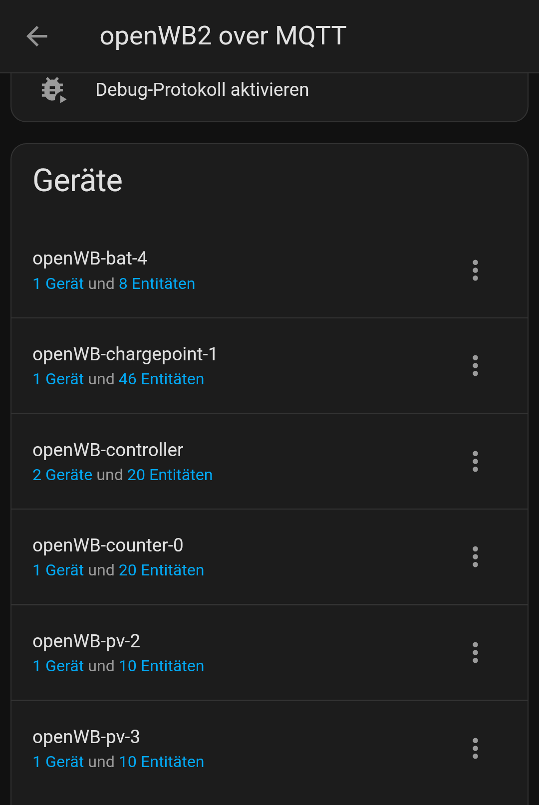 Screenshot_20251020-190334.png