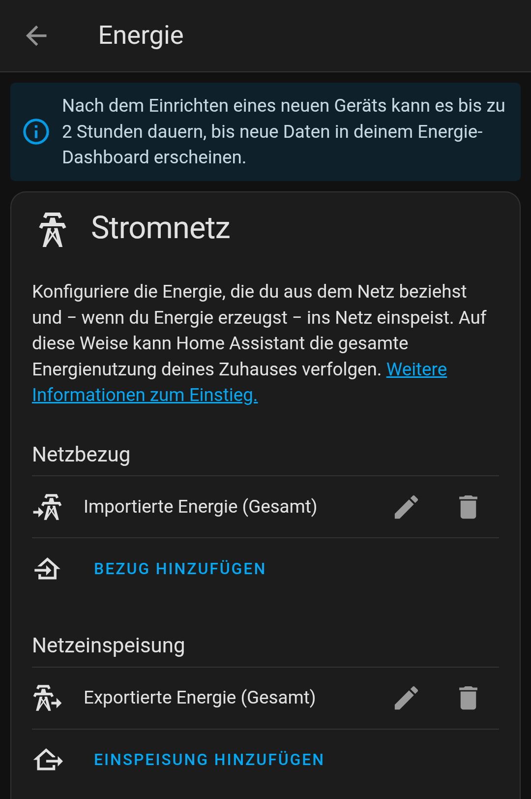 Screenshot_20251020-190430.png