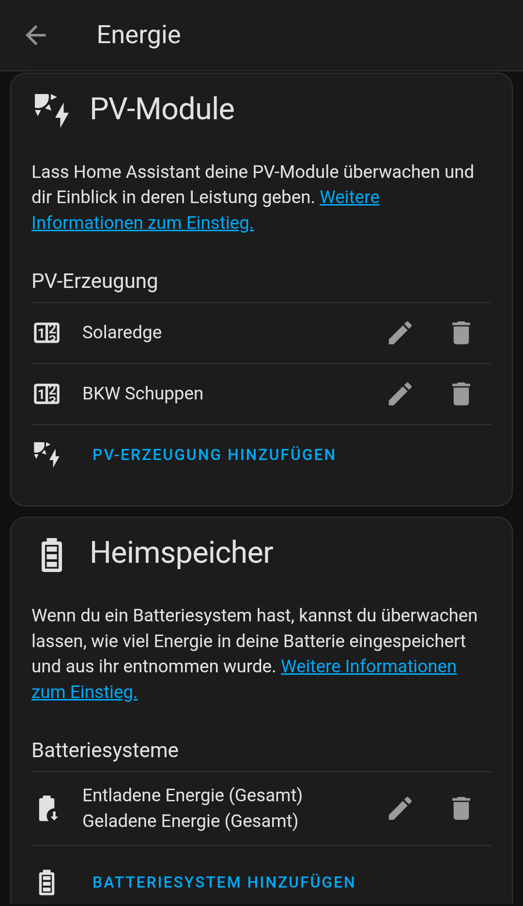 Screenshot_20251020-190500.png
