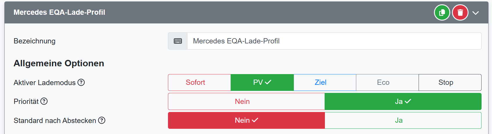 Screenshot 2025-10-21 224119.png