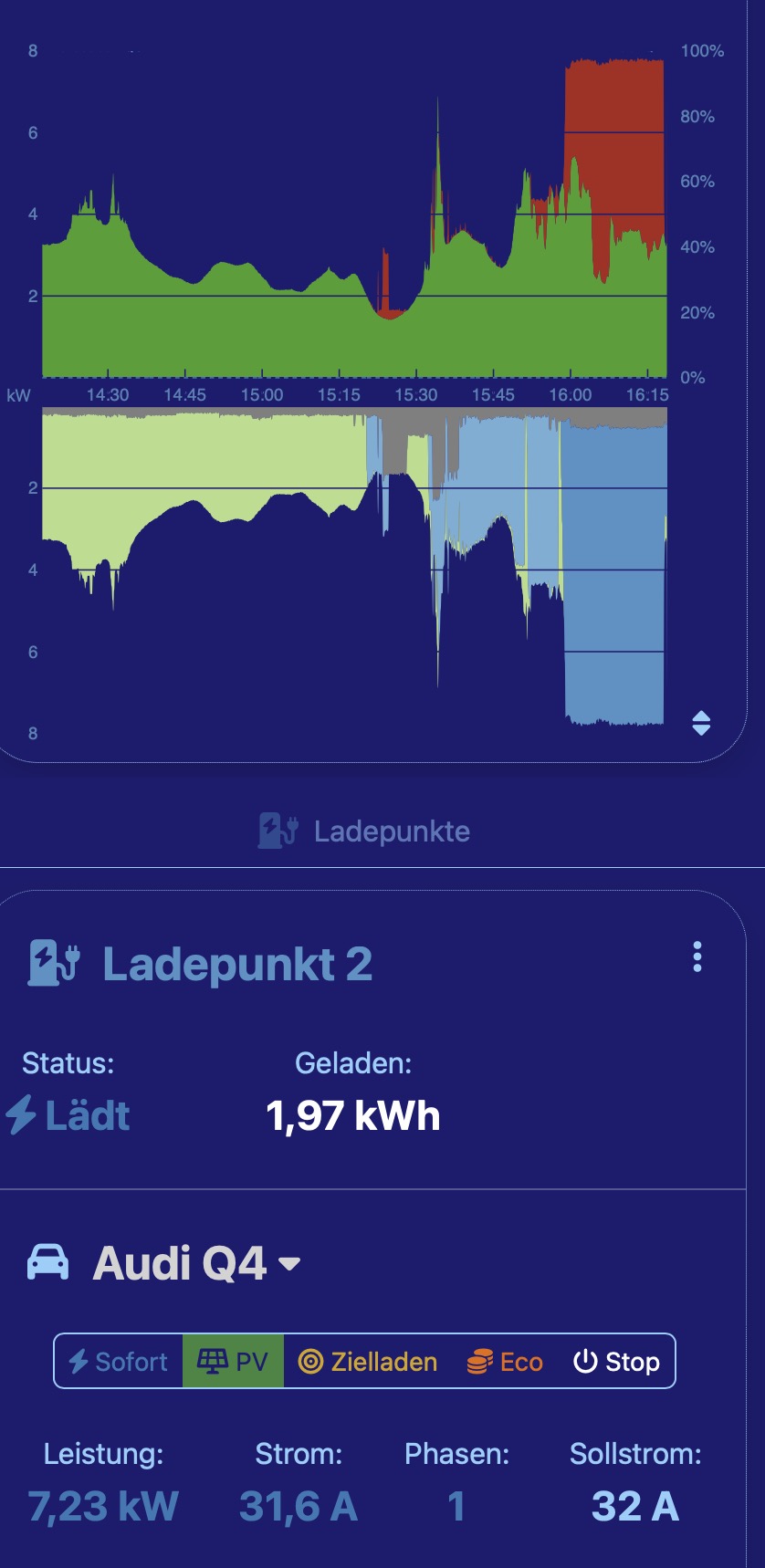 Bildschirmfoto 2025-10-22 um 16.18.55.jpg