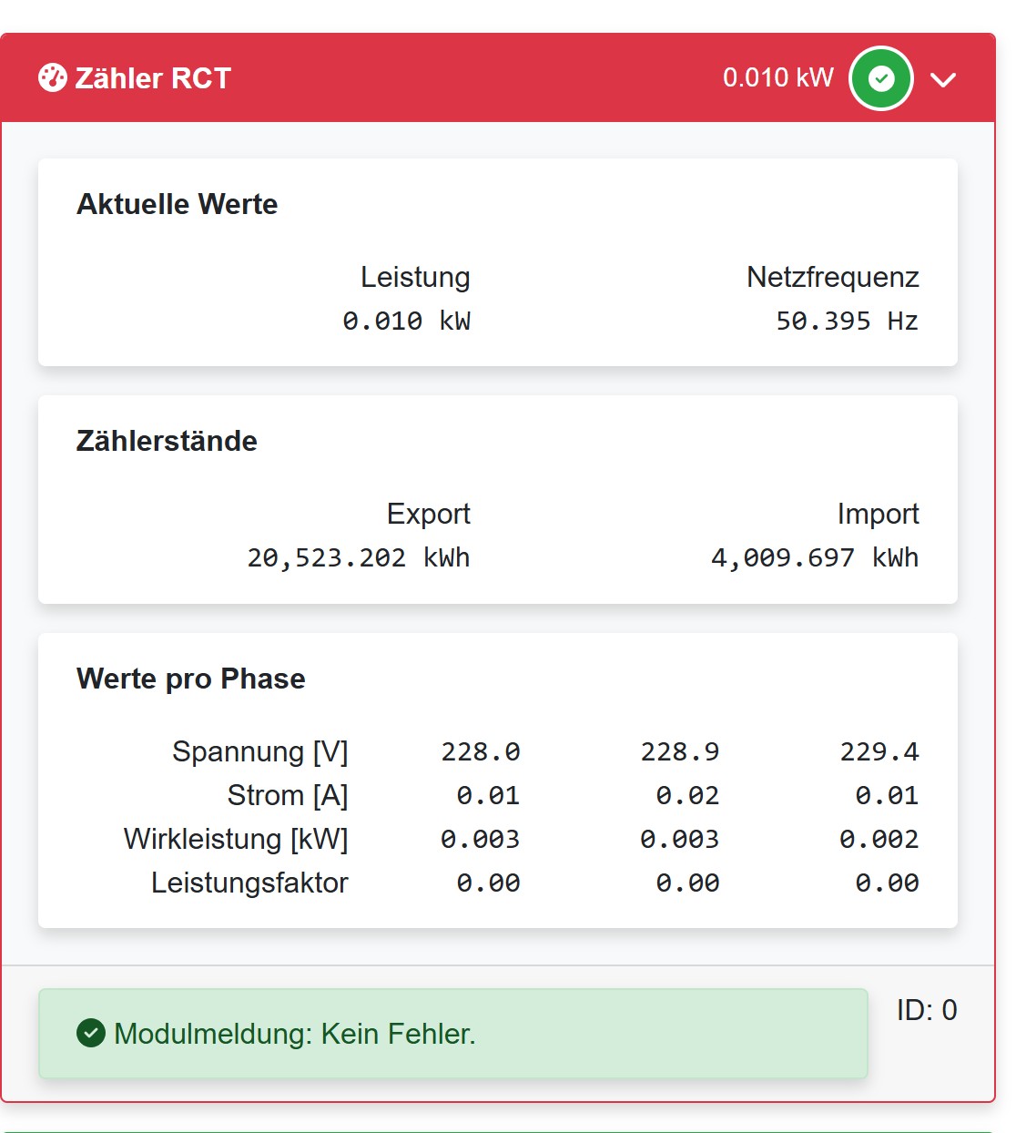 Screenshot 2025-10-22 181418.jpg