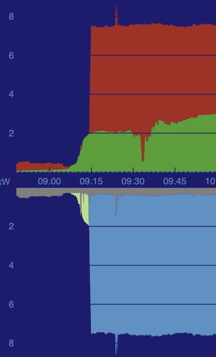Bildschirmfoto 2025-10-23 um 10.48.14.jpg