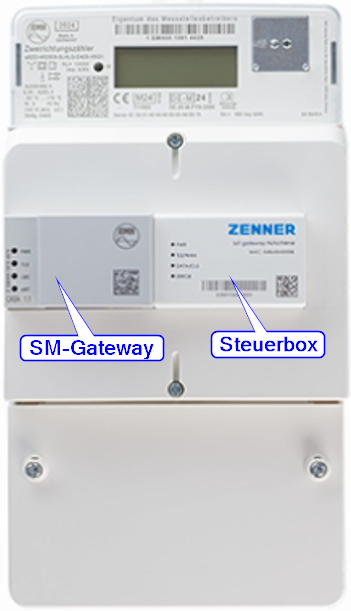2025-10-24 00_55_58-Zähler mit Steuerbox (002).png