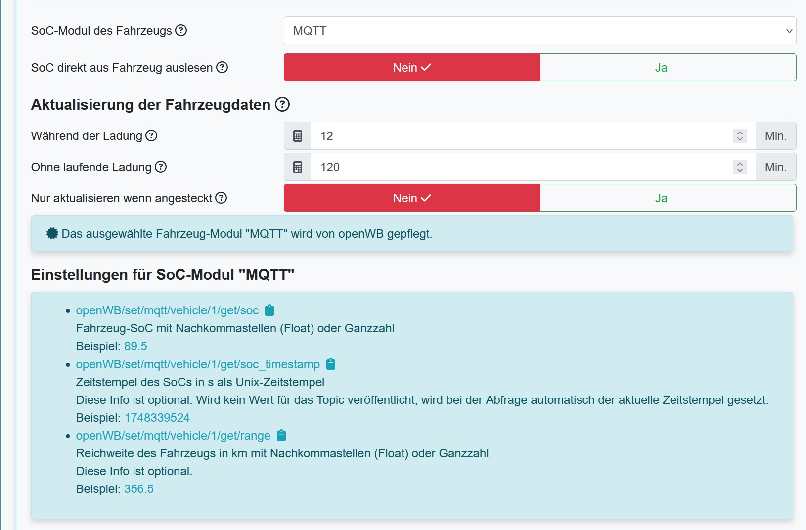 MQTT.jpg
