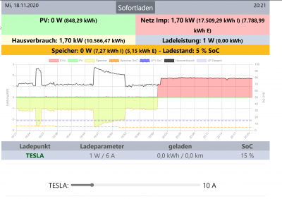 OPENWB.png