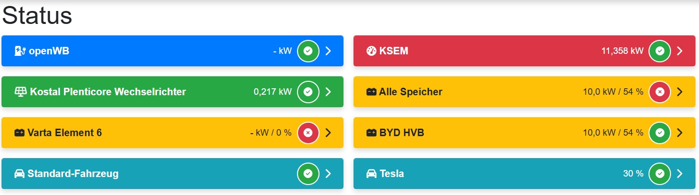 Status 2025-10-24 180352.jpg