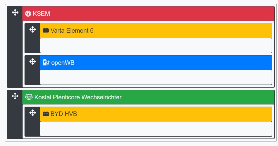 Struktur 2025-10-24 180644.jpg