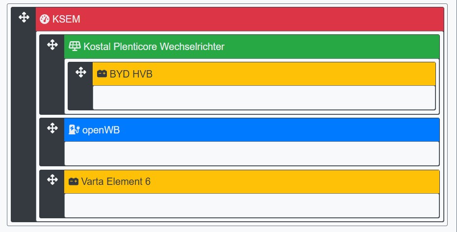 Struktur 2025-10-24 205541.jpg