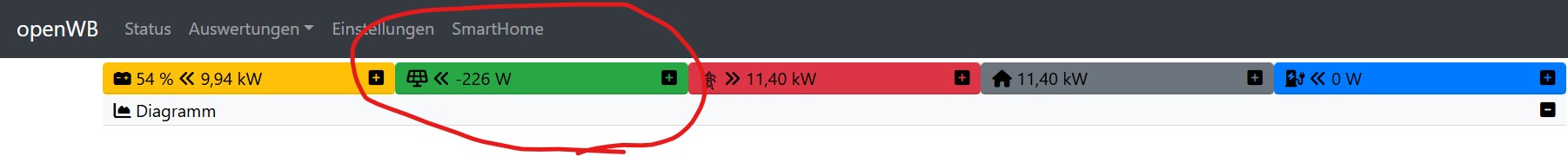 Startseite 2025-10-24 180519.jpg