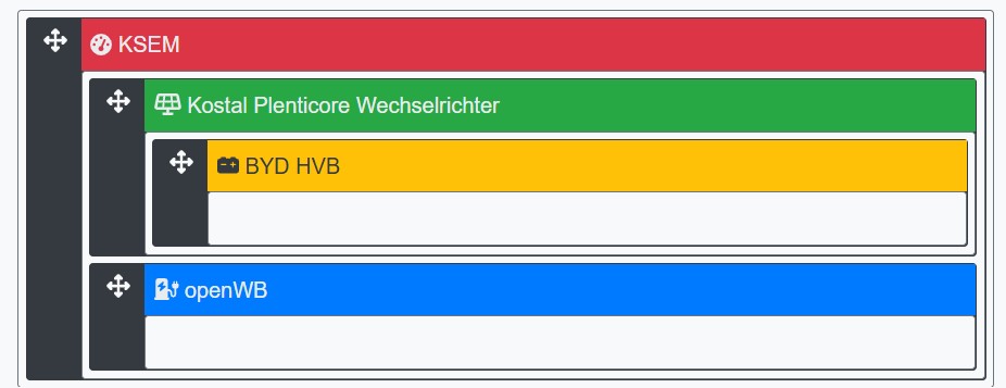 Struktur 2025-10-24 224127.jpg