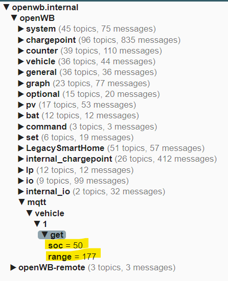 Screenshot 2025-10-25 082540.png