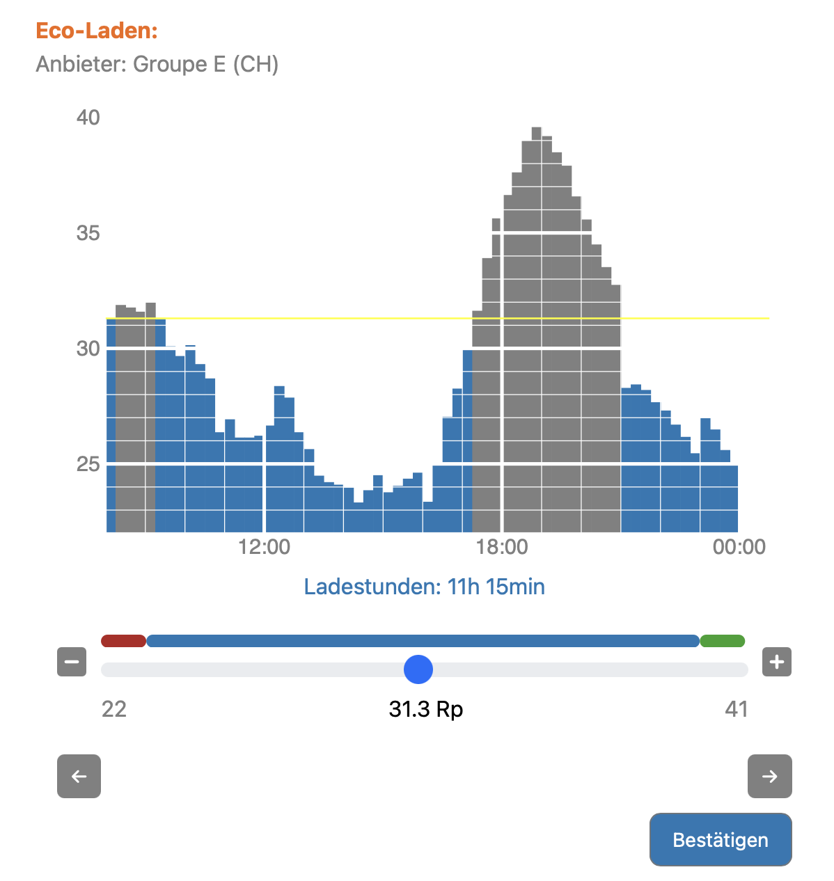 Screenshot 2025-10-25 at 08.25.57.png