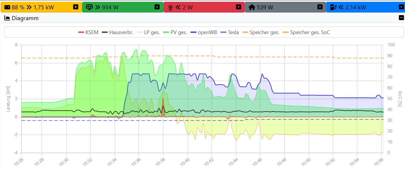 Screenshot 2025-10-25 105635.jpg