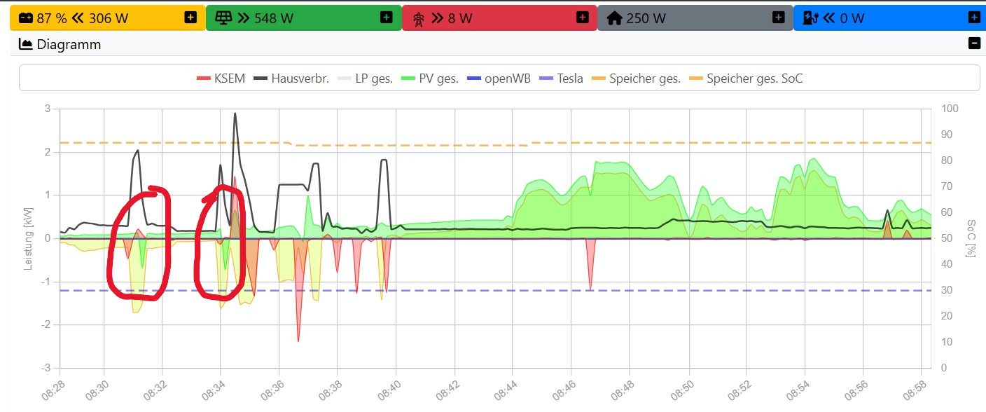 Screenshot  2025-10-25 085835.JPG