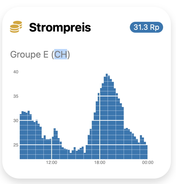 Screenshot 2025-10-25 at 08.39.33.png