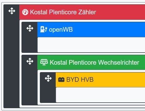 Screenshot 2025-10-26 193831.jpg