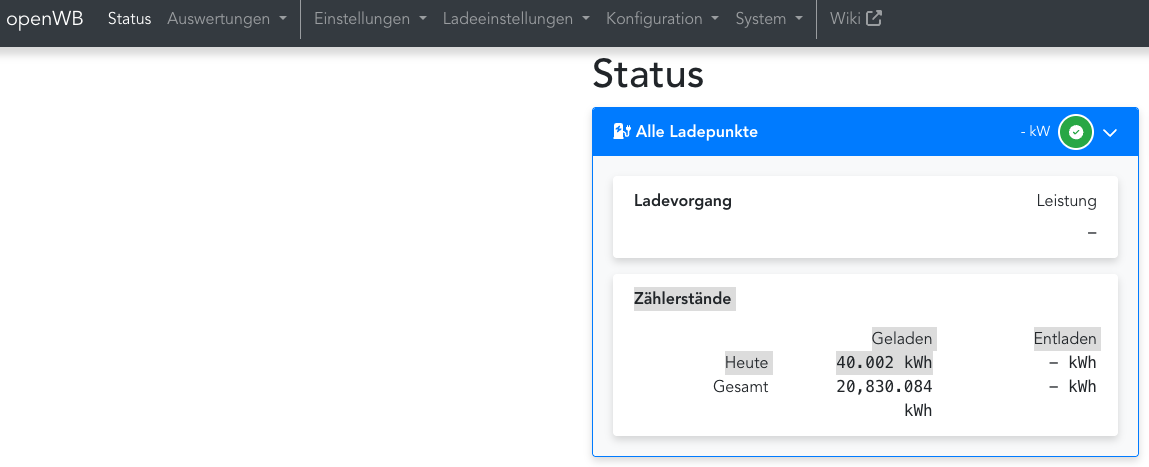Screenshot 2025-10-27 at 15.49.11.png
