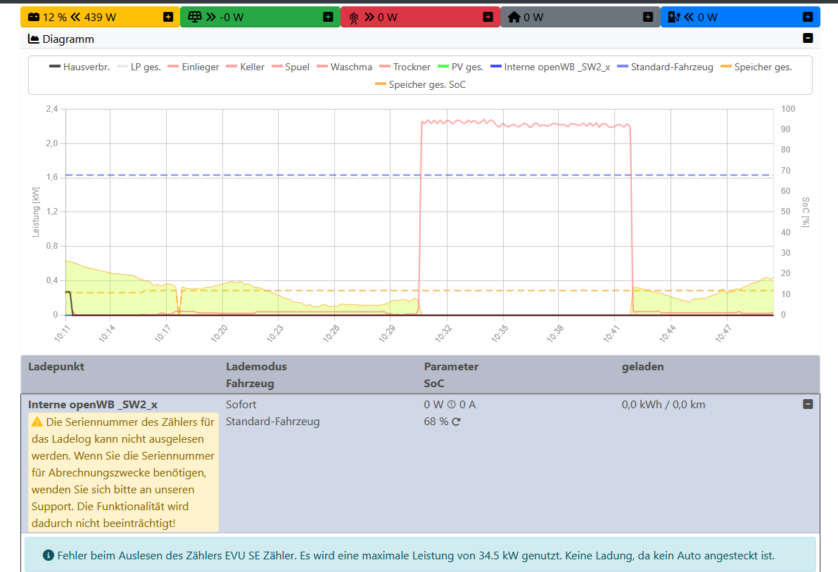 2025-10-29 10_49_42-Window.png