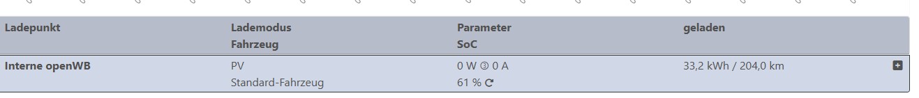 Screenshot 2025-10-30 095338.jpg