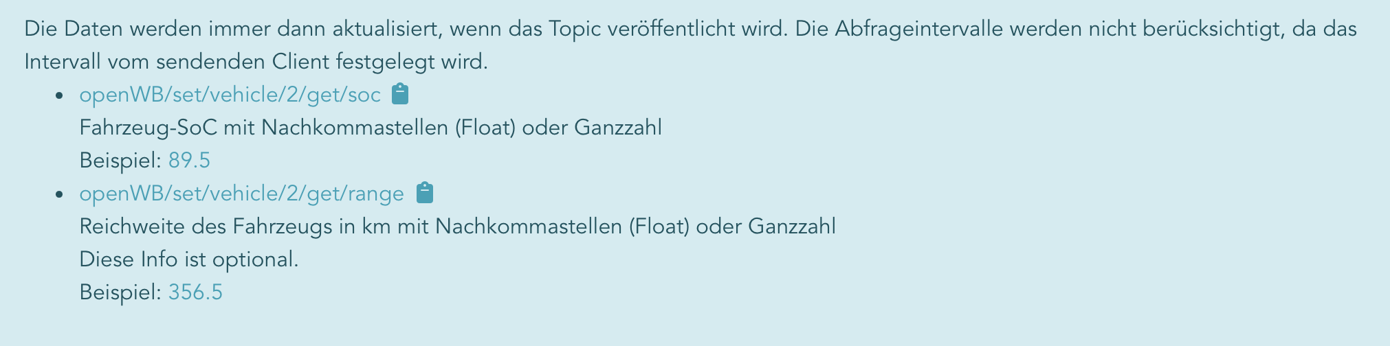 Bildschirmfoto 2025-10-31 um 16.48.34.png