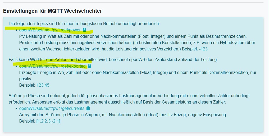 Screenshot 2025-10-31 230700.jpg