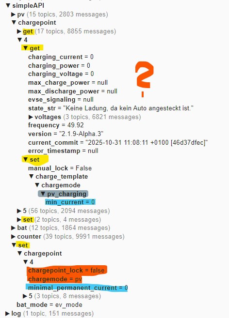 Screenshot 2025-11-01 103841.jpg