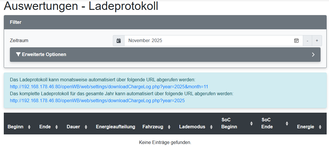 2025-11-01_19.42 Auswertung-Ladeprot_ohne_Inhalt.png