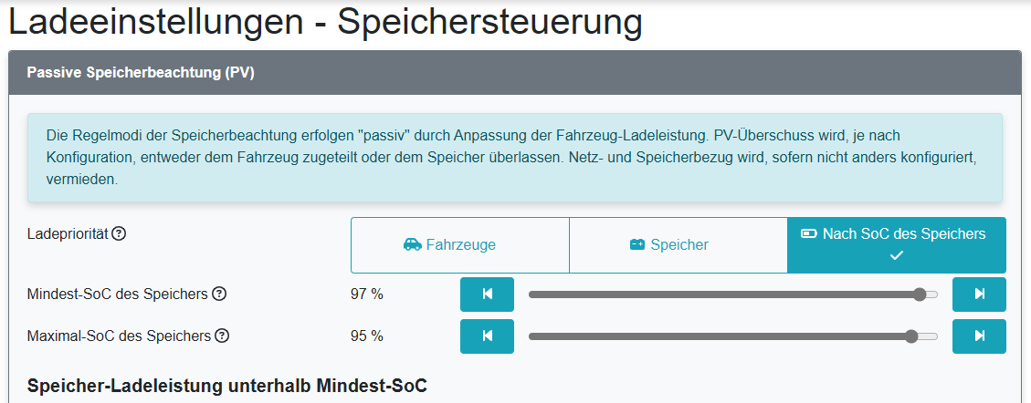 2025-11-03 Ladeeinst. Speichersteuerung Max.-SoC 95 Prz.png