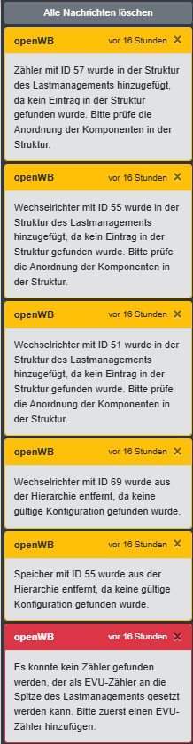 openwb Meldung 2025-11-04.png