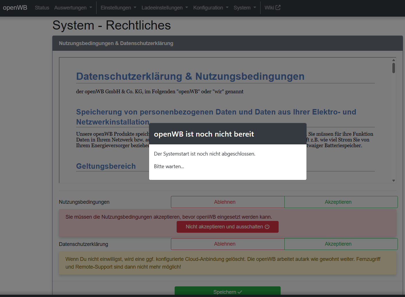 openwb Meldung Datenschutz 2025-11-04.png