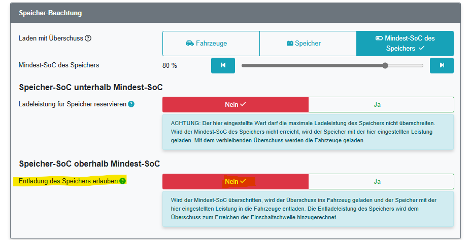 Screenshot 2025-11-05 095938.png