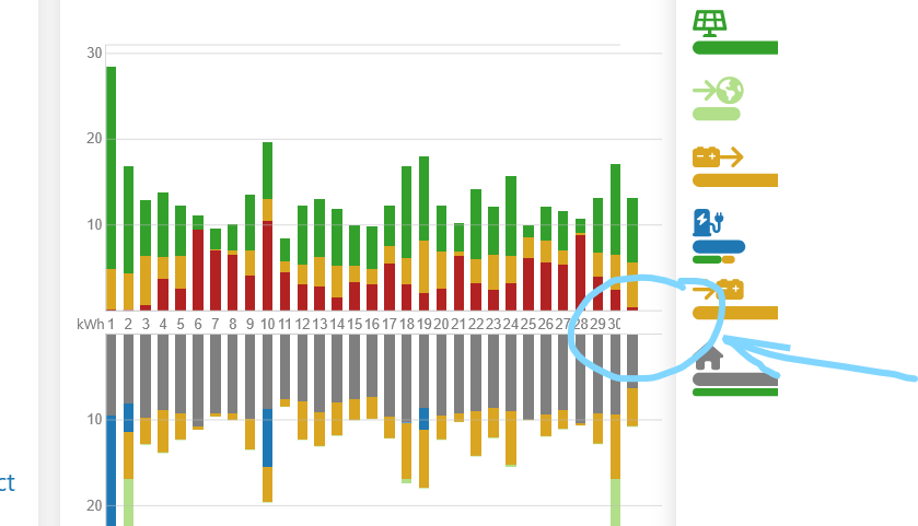 Screenshot 2025-11-05 133938.png