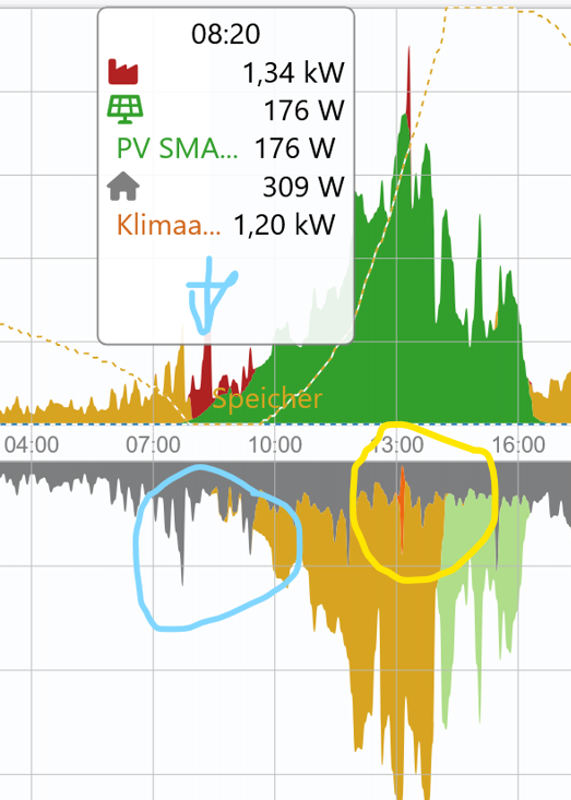 Screenshot 2025-11-05 194203.png