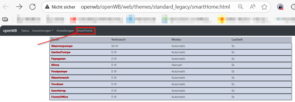 2025-11-06 00_32_46-openWB - SmartHome und 4 weitere Seiten - Persönlich – Microsoft​ Edge.png