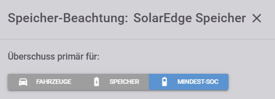 2025-11-06 01_17_21-openWB und 1 weitere Seite - Persönlich – Microsoft​ Edge.png