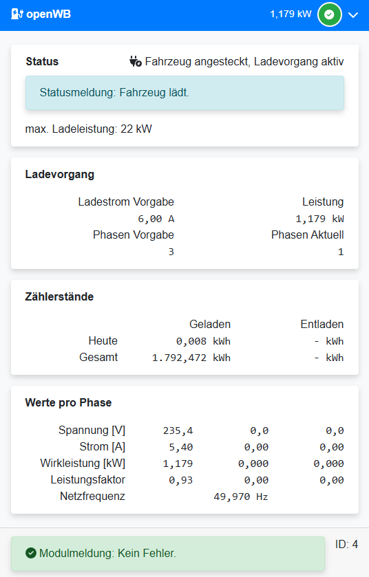 Screenshot 2025-11-06 220532.png