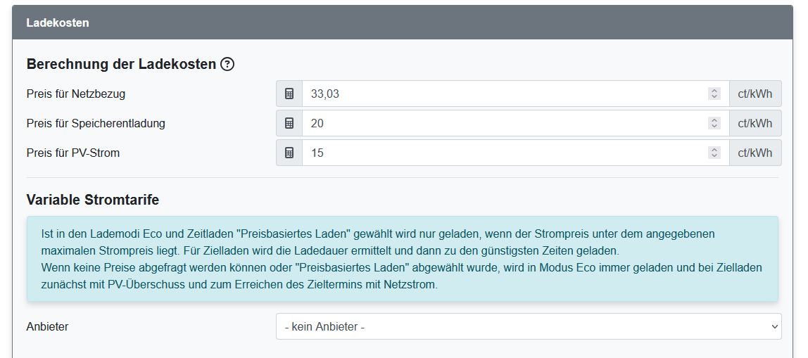 2025-11-06 15_01_20-Window.png
