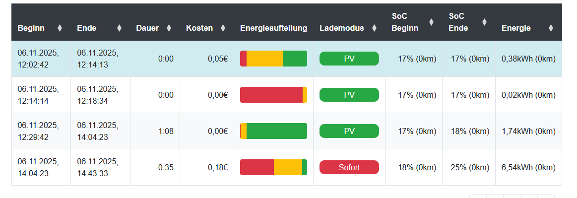 2025-11-06 15_00_28-Window.png