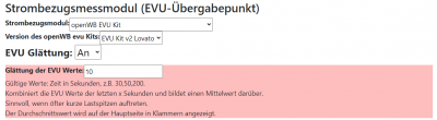 openWB_EVUSetup.png