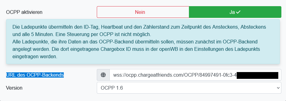 openWB Ladeeinstellungen - Übergreifendes.png