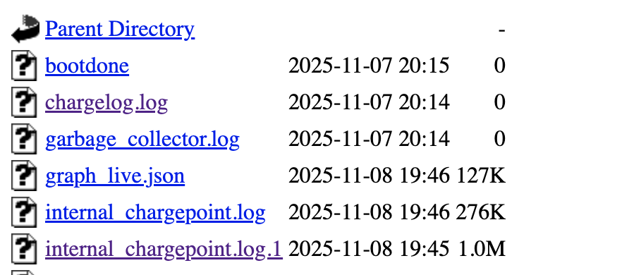 Bildschirmfoto 2025-11-08 um 19.48.16.png