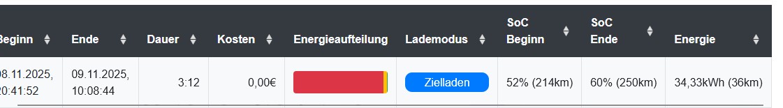 Screenshot 2025-11-09 101342.jpg
